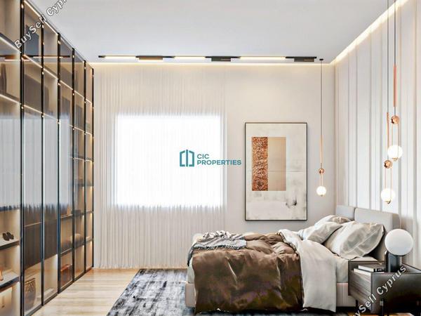 3 bedroom apartment for sale livadia larnacas larnaca 8417908 image 14952695