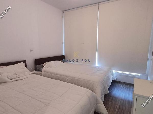 3 bedroom apartment for sale mackenzie larnaca 8338908 image 14353338