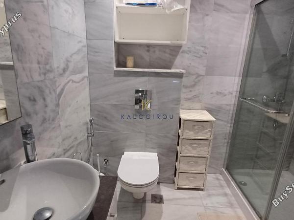 3 bedroom apartment for sale mackenzie larnaca 8338908 image 14353339