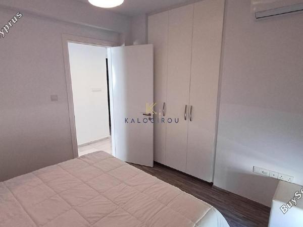 3 bedroom apartment for sale mackenzie larnaca 8338908 image 14353340