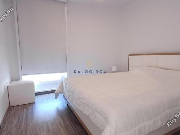3 bedroom apartment for sale mackenzie larnaca 8338908 image 14353341