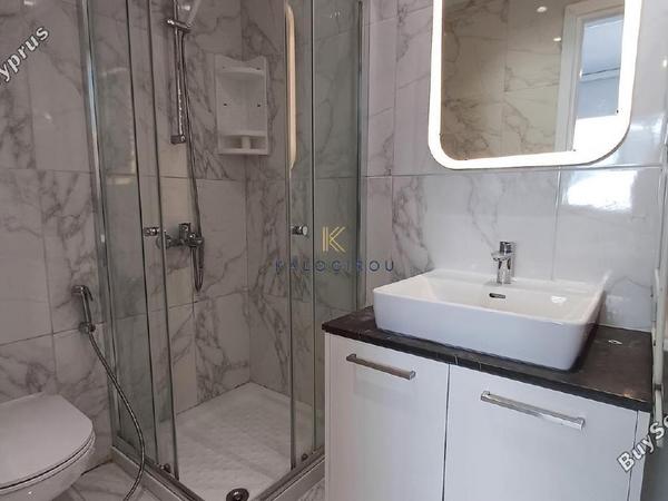 3 bedroom apartment for sale mackenzie larnaca 8338908 image 14353342
