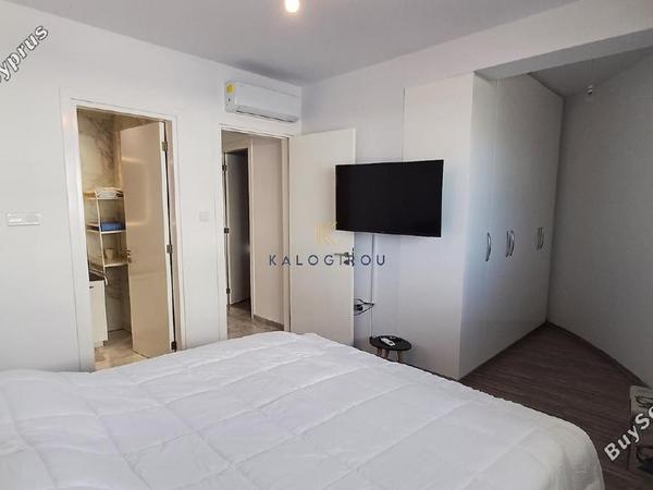 3 bedroom apartment for sale mackenzie larnaca 8338908 image 14353344