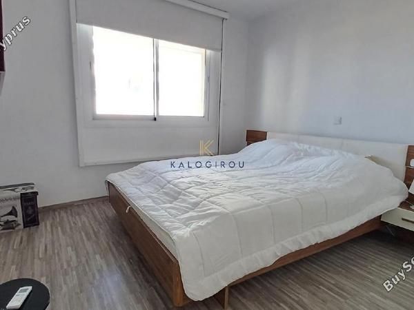 3 bedroom apartment for sale mackenzie larnaca 8338908 image 14353345