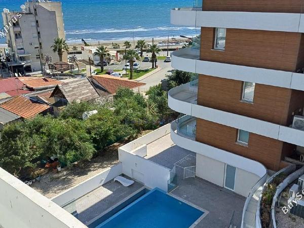 3 bedroom apartment for sale mackenzie larnaca 8338908 image 14353346