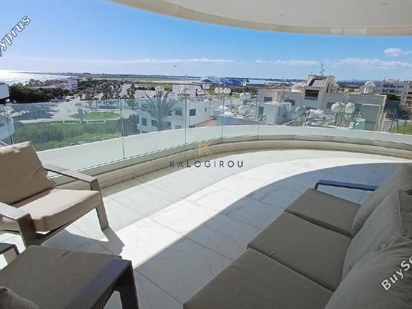 3 bedroom apartment for sale mackenzie larnaca 8338908 image 14353348