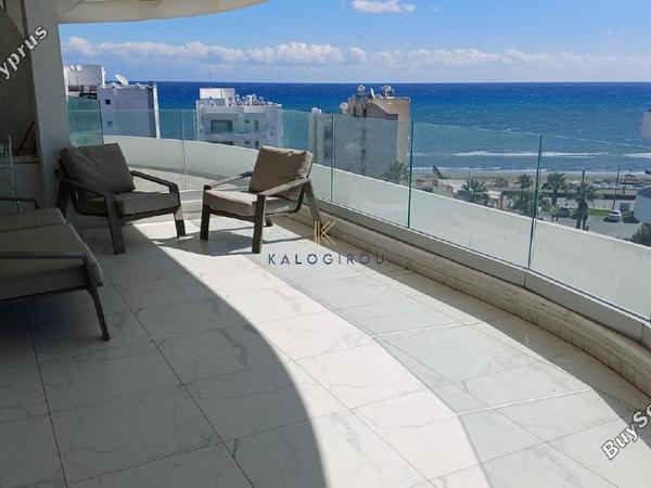 3 bedroom apartment for sale mackenzie larnaca 8338908 image 14353349