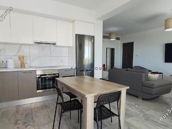 3 bedroom apartment for sale mackenzie larnaca 8338908 image 14353351