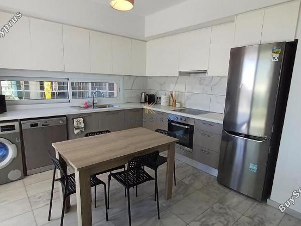 3 bedroom apartment for sale mackenzie larnaca 8338908 image 14353352
