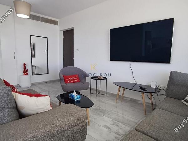 3 bedroom apartment for sale mackenzie larnaca 8338908 image 14353354