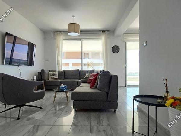 3 bedroom apartment for sale mackenzie larnaca 8338908 image 14353355