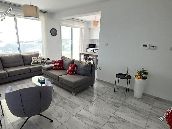 3 bedroom apartment for sale mackenzie larnaca 8338908 image 14353357