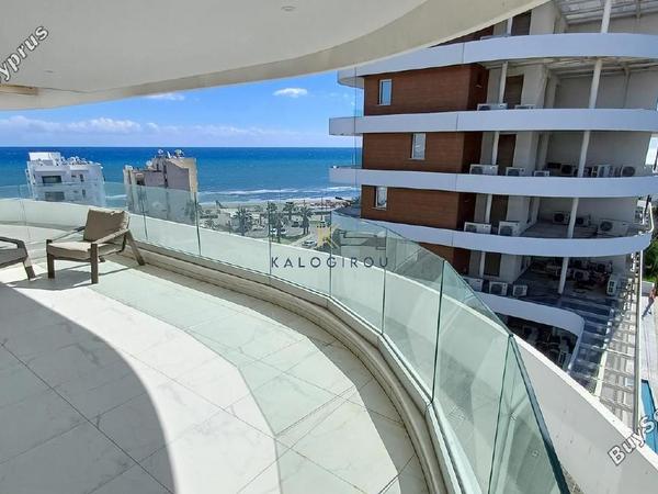 3 bedroom apartment for sale mackenzie larnaca 8338908 image 14353358