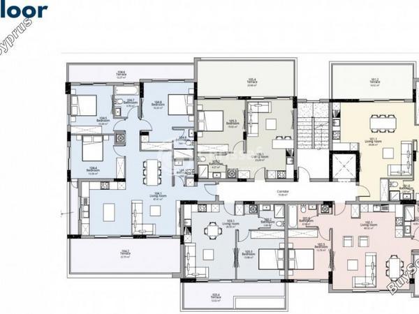 3 bedroom apartment for sale mesa gitonia limassol 1759908 image 16218196