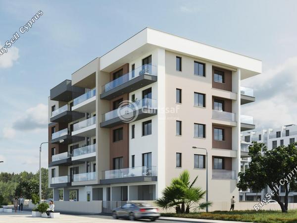 3 bedroom apartment for sale mesa gitonia limassol 1759908 image 16218201