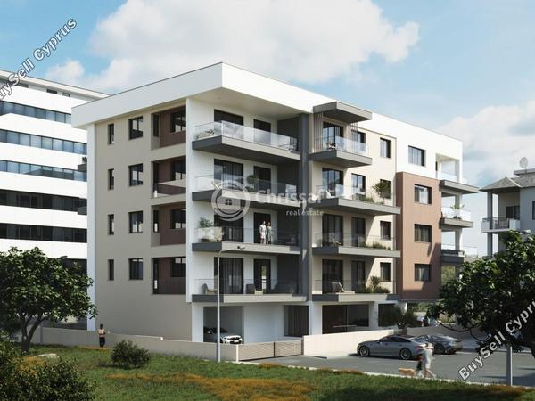 3 bedroom apartment for sale mesa gitonia limassol 1759908 image 16218202