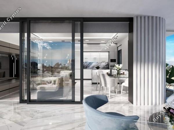 3 bedroom apartment for sale mouttagiaka limassol 8093908 image 14110543
