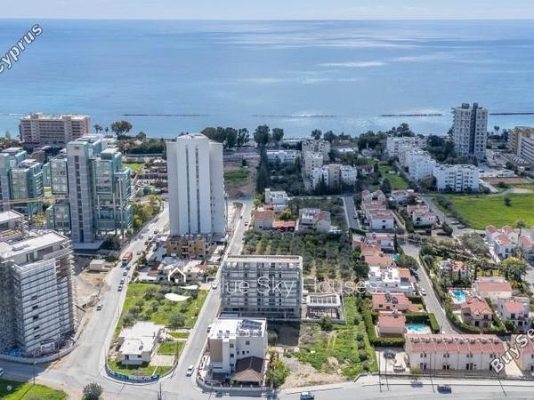 3 bedroom apartment for sale mouttagiaka limassol 8093908 image 14110548