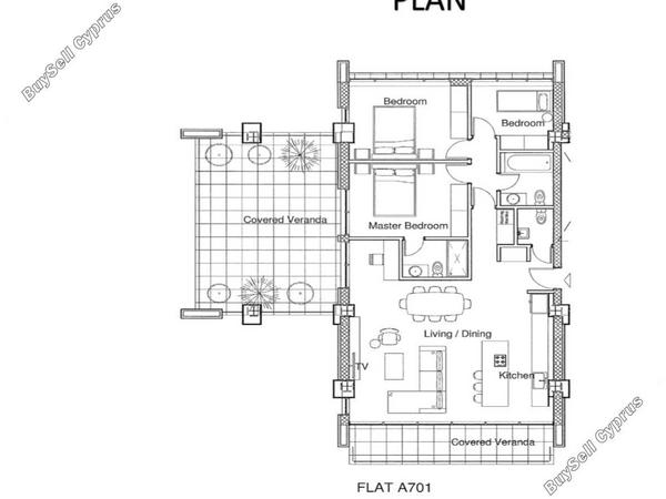 3 bedroom apartment for sale mouttagiaka limassol 8281908 image 14016717