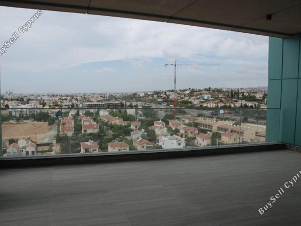 3 bedroom apartment for sale mouttagiaka limassol 8281908 image 14016718
