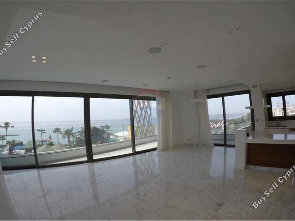 3 bedroom apartment for sale mouttagiaka limassol 8675908 image 16063595