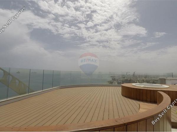 3 bedroom apartment for sale mouttagiaka limassol 8675908 image 16063596