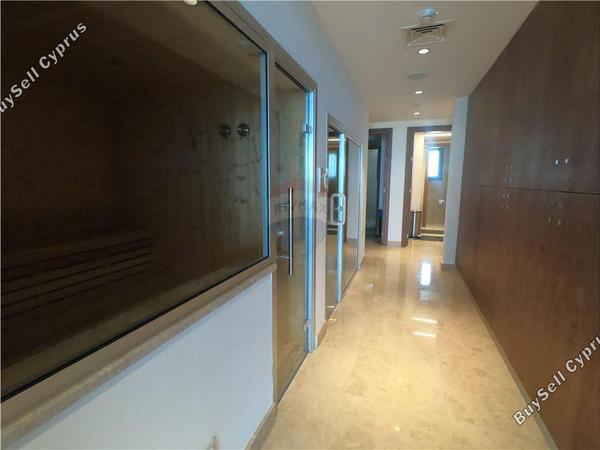 3 bedroom apartment for sale mouttagiaka limassol 8675908 image 16063597