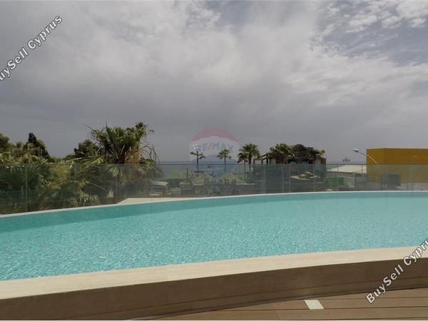3 bedroom apartment for sale mouttagiaka limassol 8675908 image 16063598