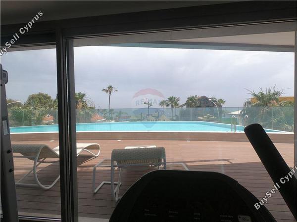3 bedroom apartment for sale mouttagiaka limassol 8675908 image 16063599