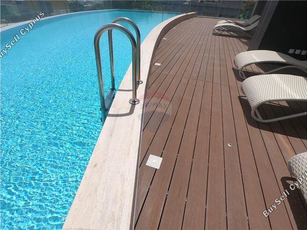 3 bedroom apartment for sale mouttagiaka limassol 8675908 image 16063600