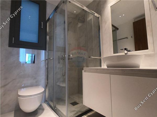 3 bedroom apartment for sale mouttagiaka limassol 8675908 image 16063601