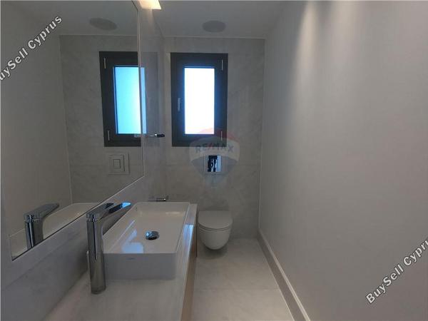3 bedroom apartment for sale mouttagiaka limassol 8675908 image 16063602