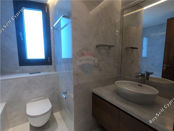 3 bedroom apartment for sale mouttagiaka limassol 8675908 image 16063603