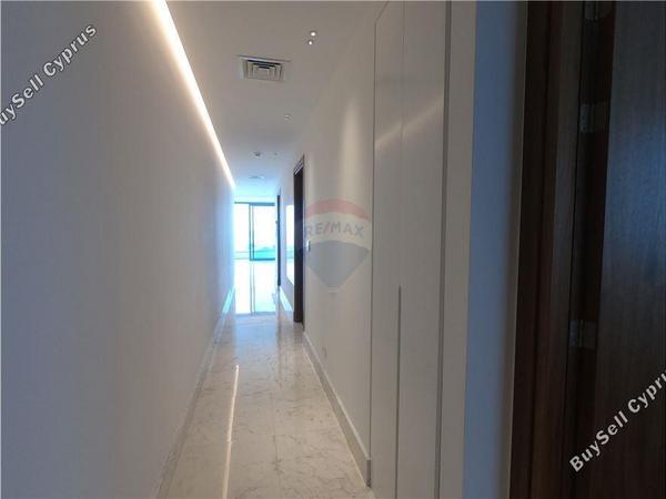 3 bedroom apartment for sale mouttagiaka limassol 8675908 image 16063604