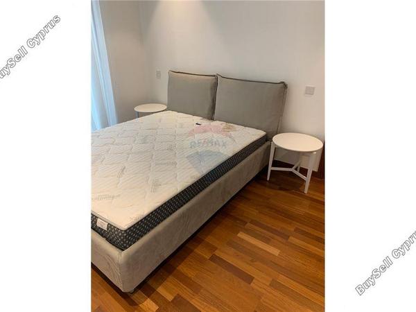 3 bedroom apartment for sale mouttagiaka limassol 8675908 image 16063605