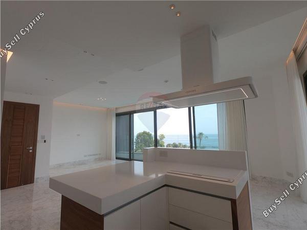 3 bedroom apartment for sale mouttagiaka limassol 8675908 image 16063606