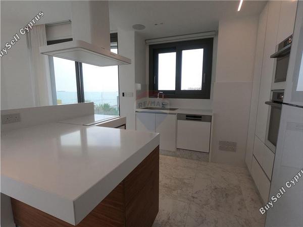 3 bedroom apartment for sale mouttagiaka limassol 8675908 image 16063608