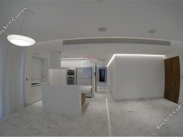 3 bedroom apartment for sale mouttagiaka limassol 8675908 image 16063609