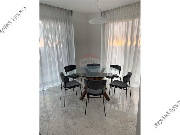 3 bedroom apartment for sale mouttagiaka limassol 8675908 image 16063610