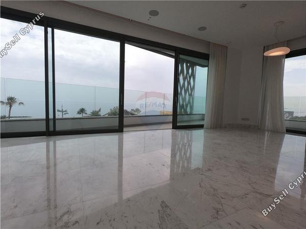 3 bedroom apartment for sale mouttagiaka limassol 8675908 image 16063611