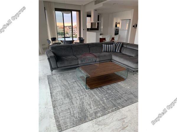 3 bedroom apartment for sale mouttagiaka limassol 8675908 image 16063612