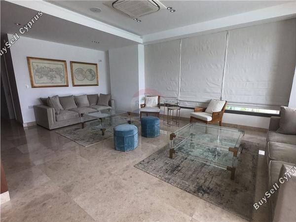 3 bedroom apartment for sale mouttagiaka limassol 8675908 image 16063613