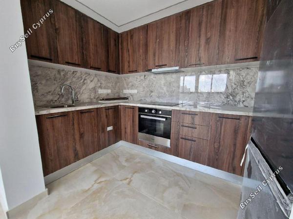 3 bedroom apartment for sale nicosia municipality nicosia 7464908 image 9279969