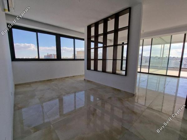 3 bedroom apartment for sale nicosia municipality nicosia 7464908 image 9279970