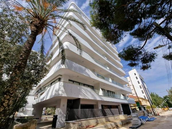 3 bedroom apartment for sale nicosia municipality nicosia 7464908 image 9279972