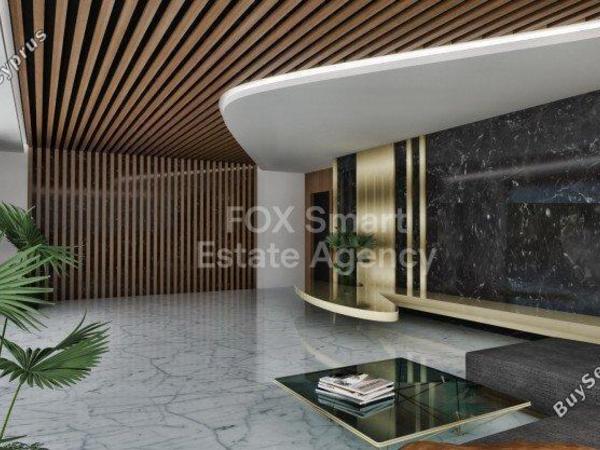 3 bedroom apartment for sale nicosia walled old city nicosia 1152908 image 5163572
