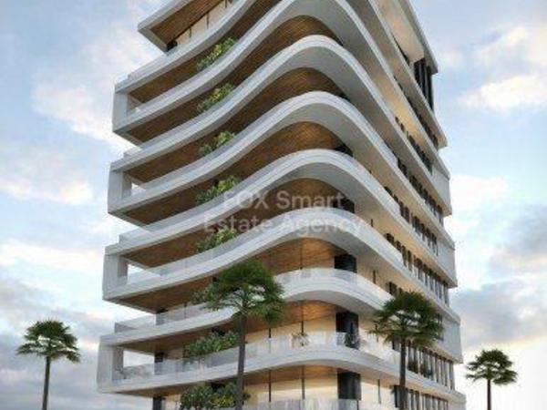 3 bedroom apartment for sale nicosia walled old city nicosia 1152908 image 5163578