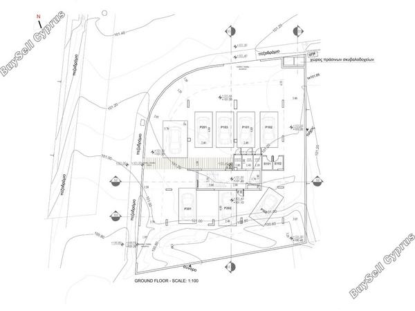3 bedroom apartment for sale paphos municipality paphos 8982908 image 17993217