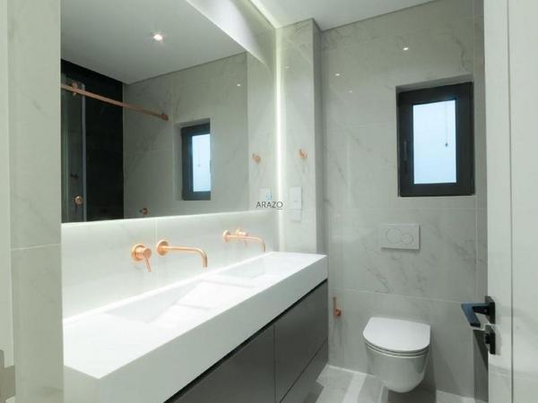 3 bedroom apartment for sale potamos germasogeias limassol 1193908 image 5623240