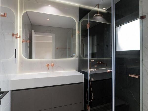 3 bedroom apartment for sale potamos germasogeias limassol 1193908 image 5623246